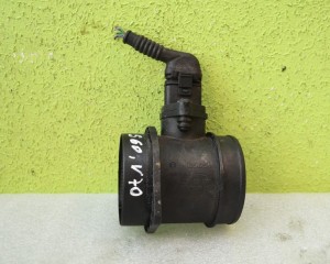 PRZEPŁYWOMIERZ VOLVO S60 V70 0280218088 8670115
