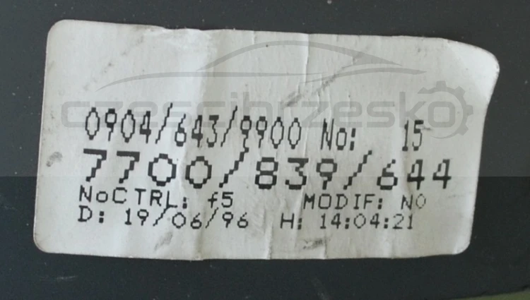 5059060628_2