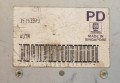 7171804506_1
