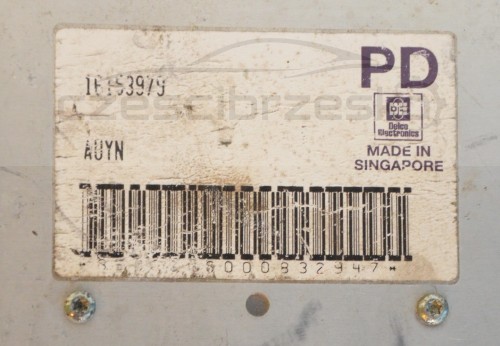 7171804506_1