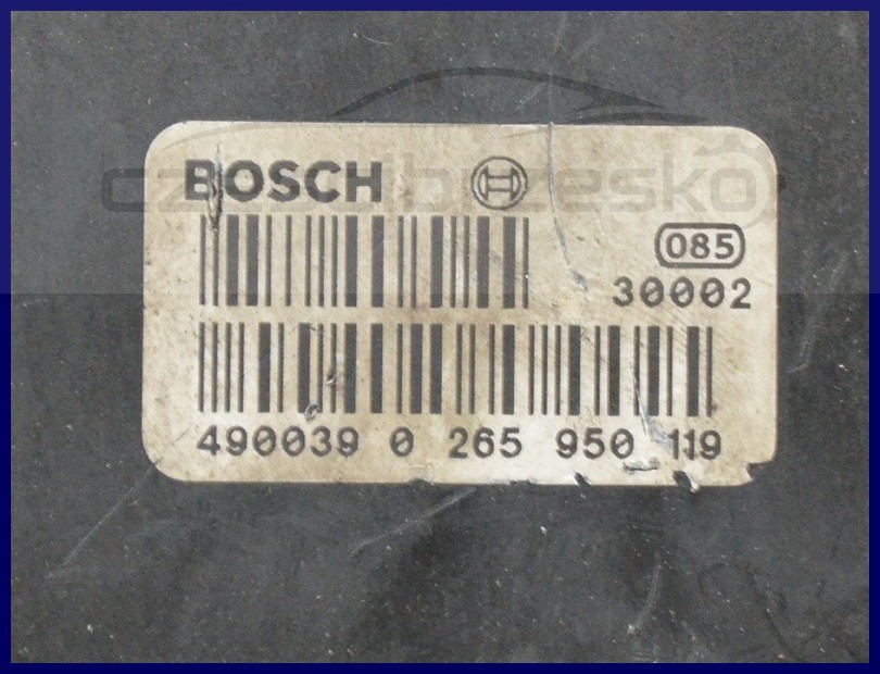 5938112687_1