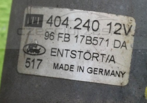 5044176419_1