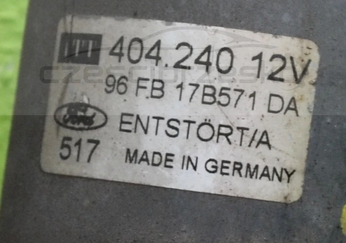 5044176419_1
