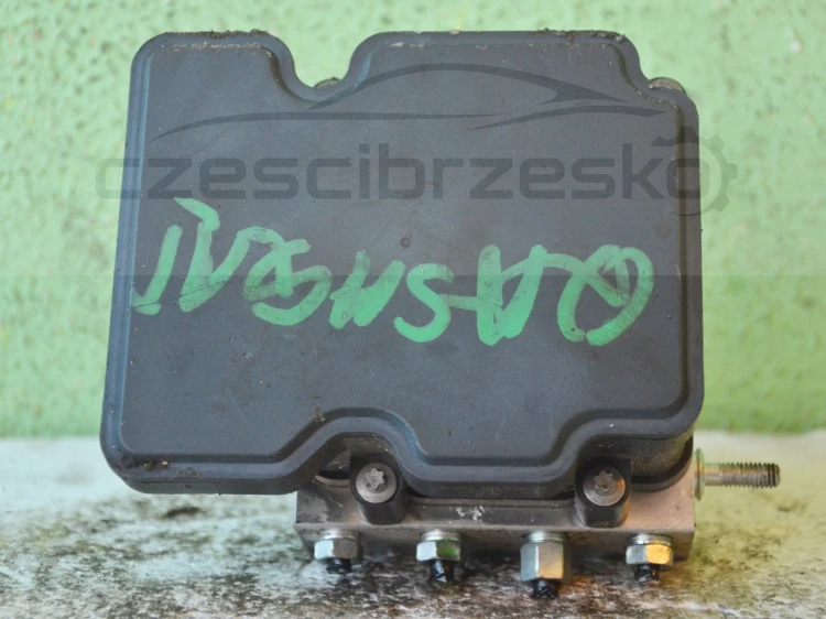 11997cz3.jpg