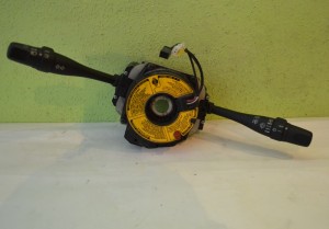 PRZEŁĄCZNIK ZESPOLONY NISSAN MICRA 25554 9F000