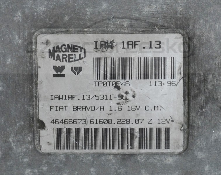 5033543683_1