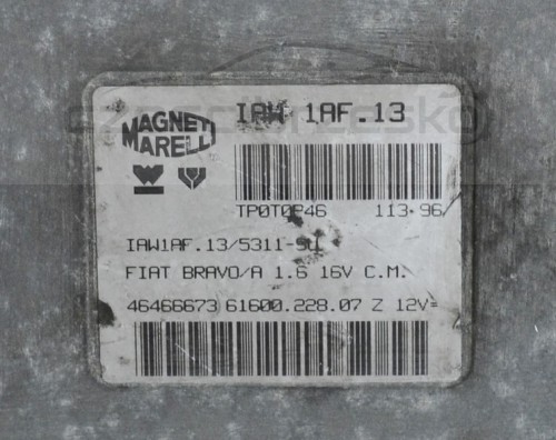 5033543683_1