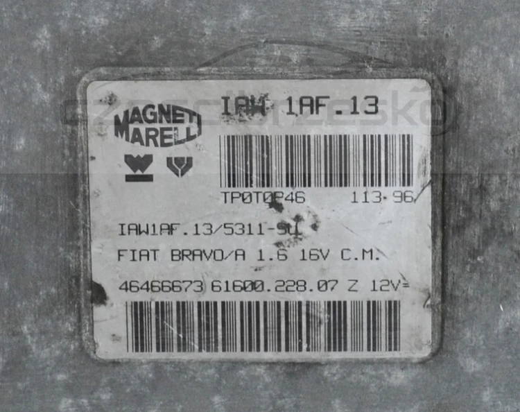 5033543683_1