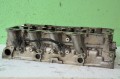 9098cz5.jpg
