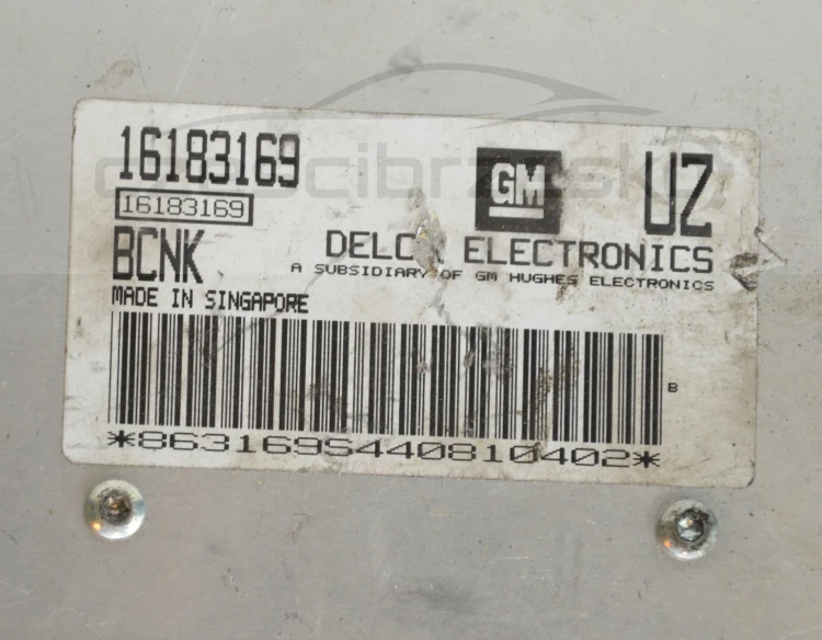 7164884134_2