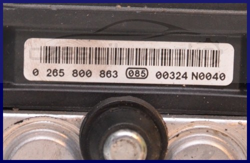 5920554224_1