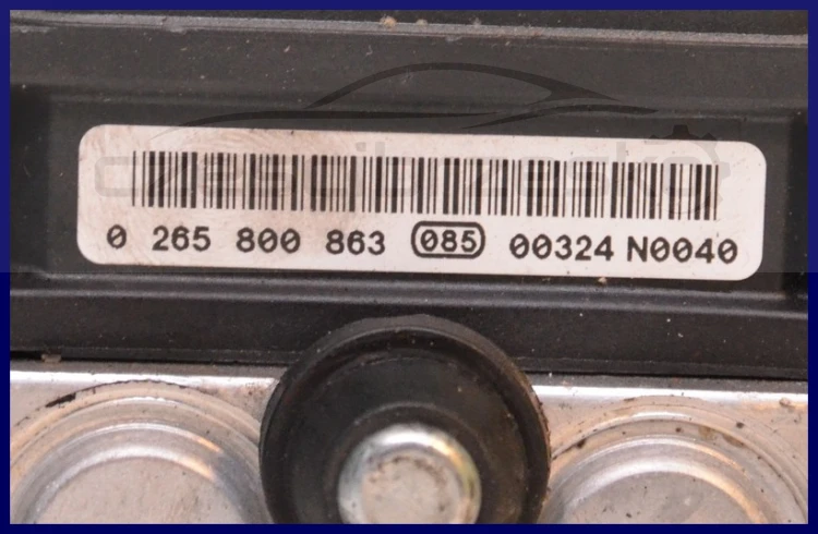 5920554224_1