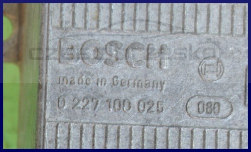 7009863959_1