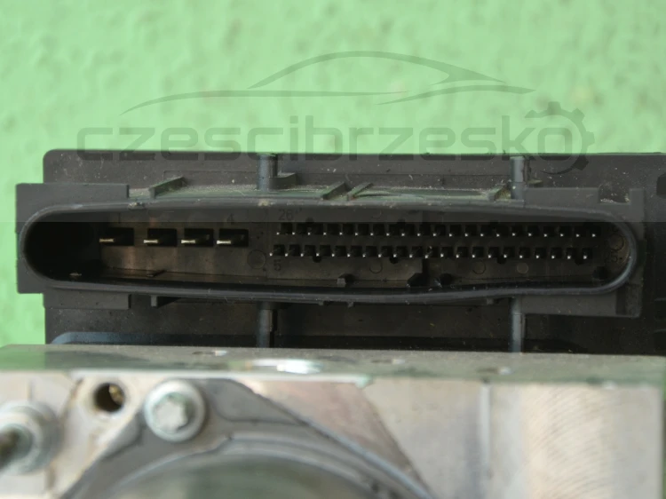 12154cz5.jpg