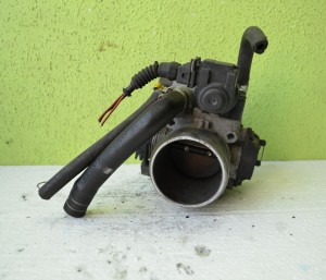 PRZEPUSTNICA FIAT LANCIA ALFA ROMEO 156 147 60NCFL