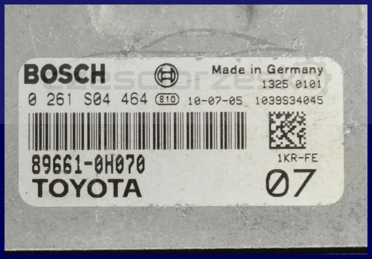 5337687508_2