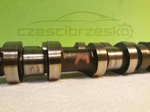 12332cz2.jpg