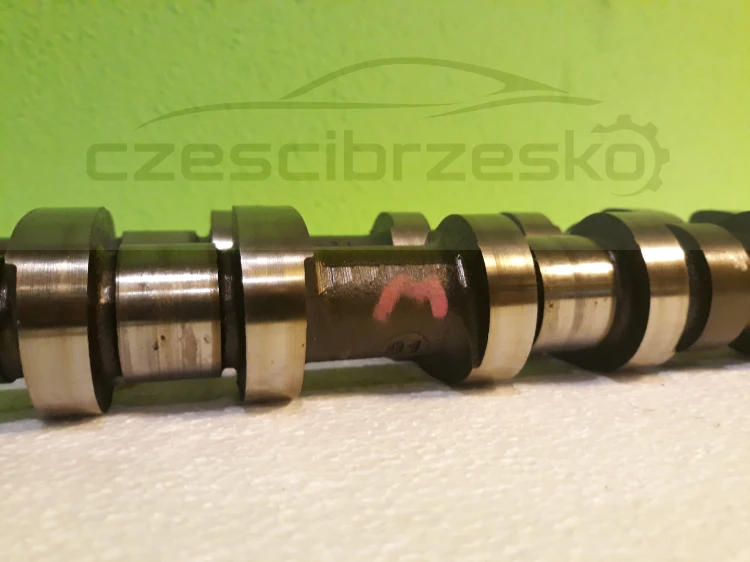 12332cz2.jpg