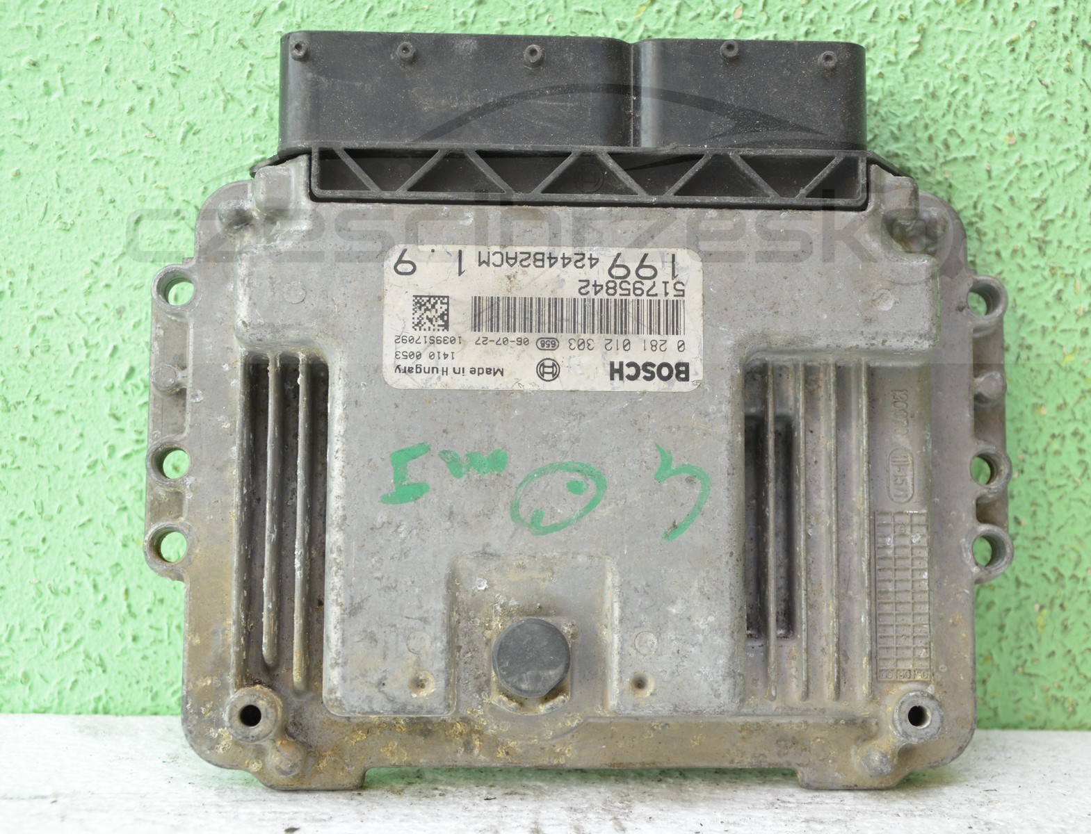 11881cz1.jpg