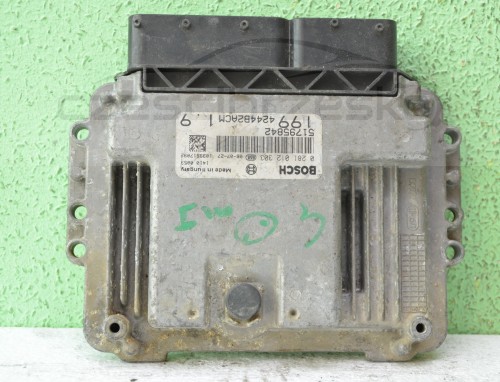 11881cz1.jpg