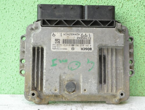 11881cz1.jpg