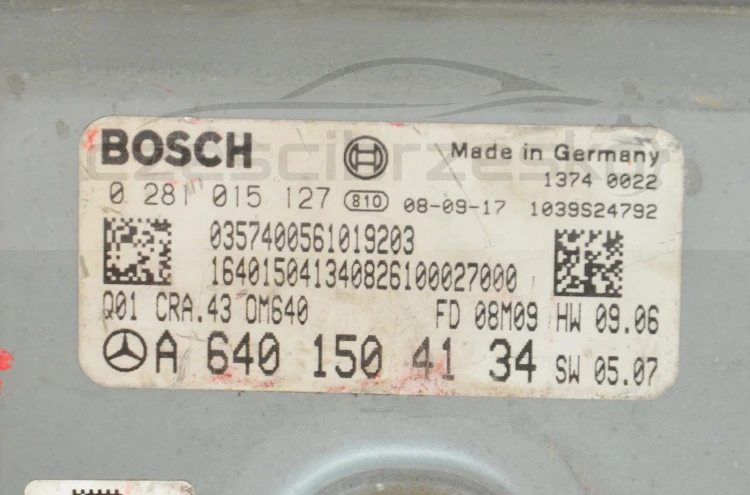 7187190302_2