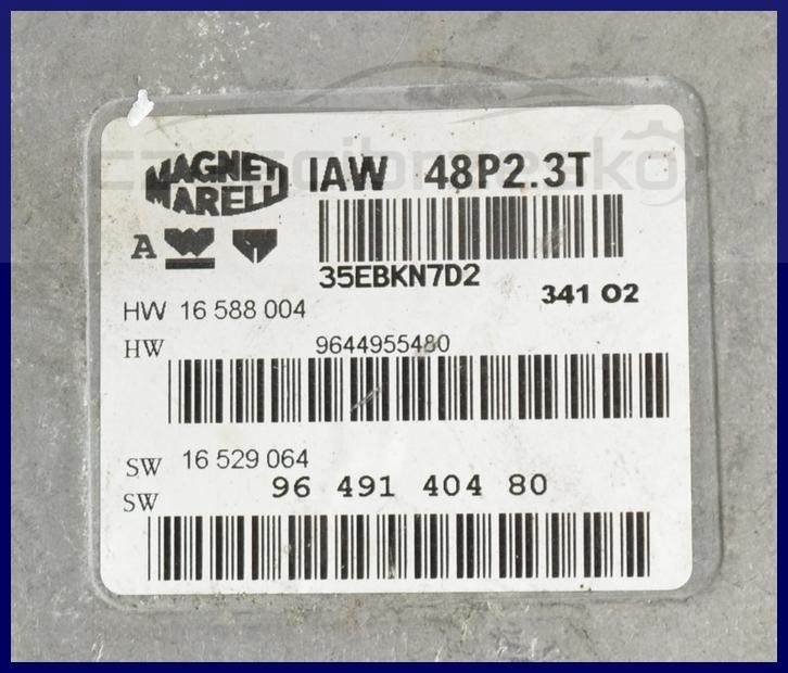 5117679887_1