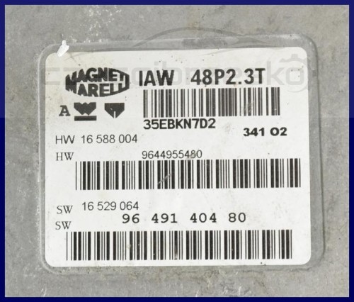 5117679887_1