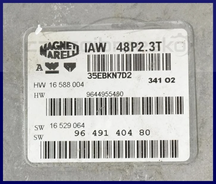 5117679887_1
