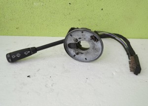 PRZEŁĄCZNIK ŚWIATEŁ MERCEDES E-KLASA 1245450624