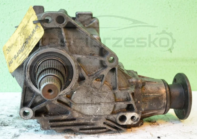 360524895_4_1000x700_reduktor-przystawka-skrzyni-hyundai-santa-fe-24i-silnik-g4js4-motoryzacja_rev001.jpg