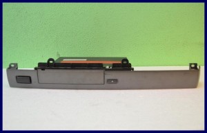 ZMIENIARKA PŁYT 6 CD BMW 7 E65 65126926933