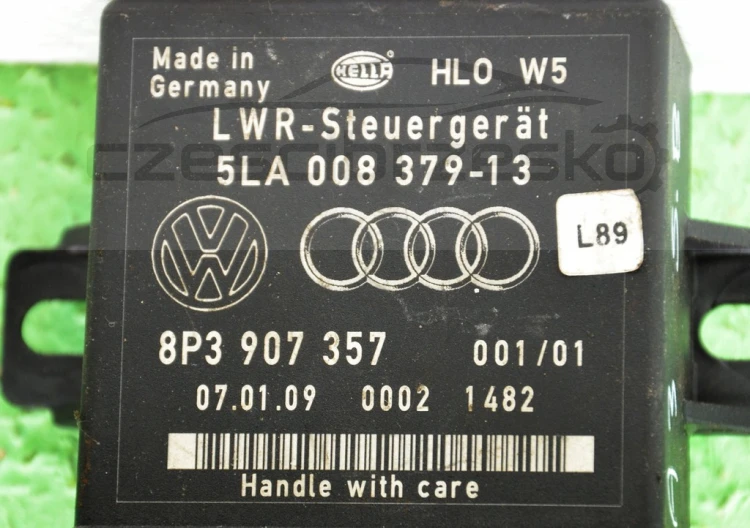 6999730956_2
