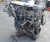 368765119_4_1000x700_silnik-mitsubishi-space-star-18-16v-kod-silnika-4g93-motoryzacja.jpg