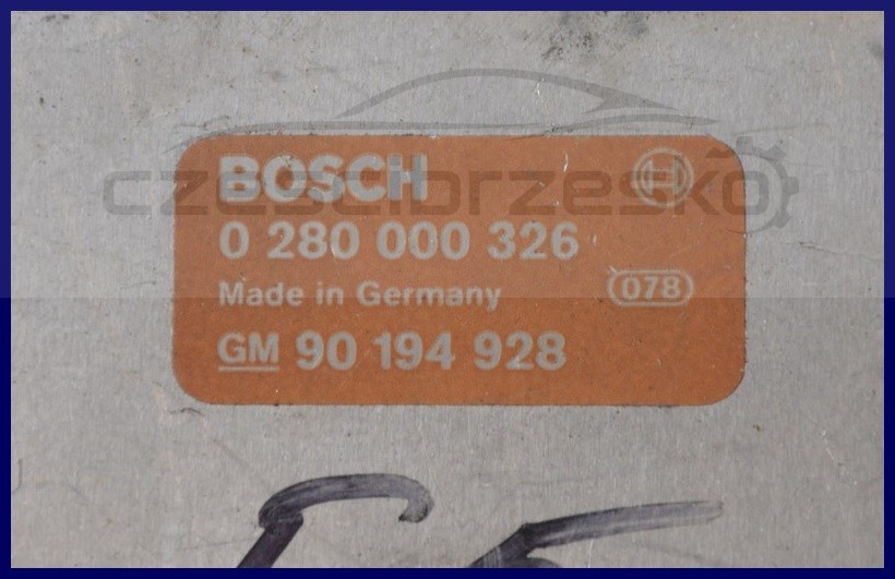 6840526219_1
