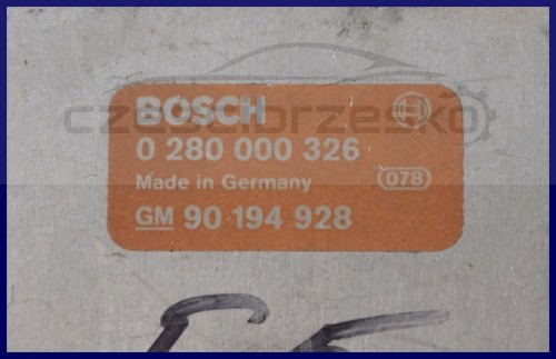 6840526219_1