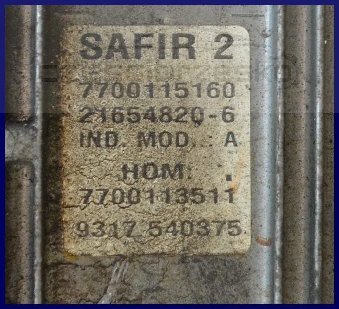 5062954125_1