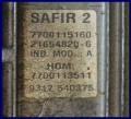 5062954125_1