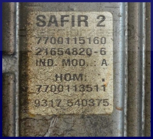 5062954125_1