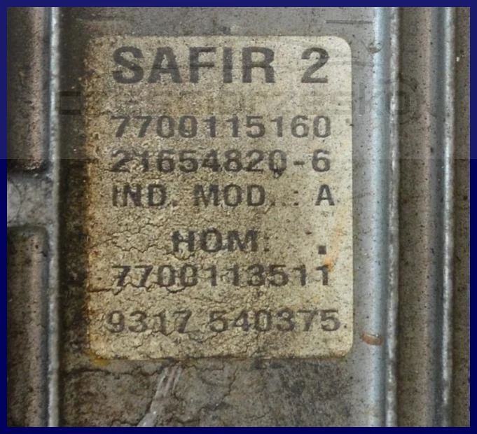 5062954125_1