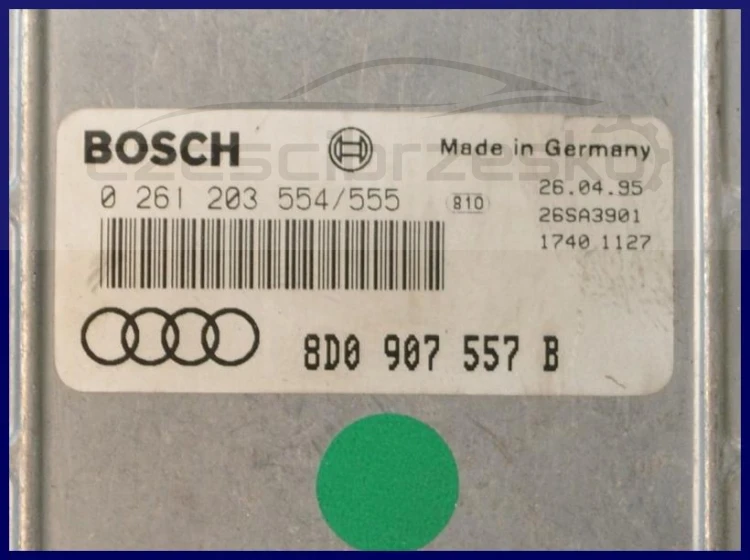 5658018537_1