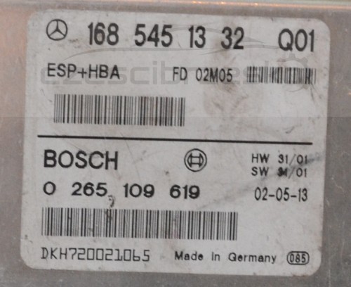 5059717680_1