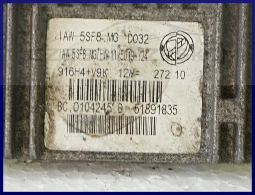5078759838_1