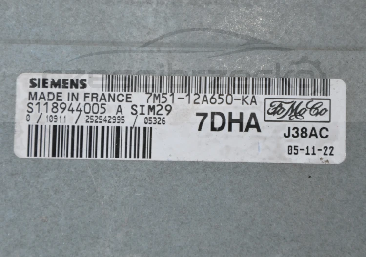 12086cz3.jpg