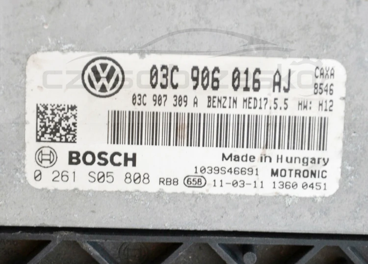 7301224648_2