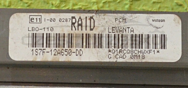 5108387979_1