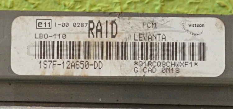 5108387979_1