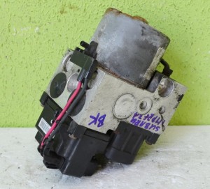 POMPA ABS SUBARU IMPREZA 27531AC060