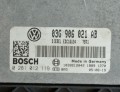 7300954642_2