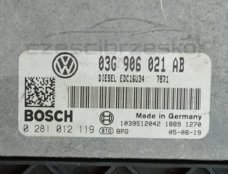 7300954642_2